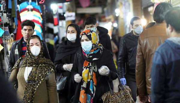  کدام زنان بدون قرعه‌کشی خودرو می‌گیرند؟