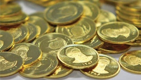  سکه امامی به مرز ۱۲ میلیون تومان رسید/ قیمت دلار و یورو امروز ۱۴۰۰/۸/۱۵