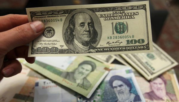  پیش‌بینی دلار در آخرین هفته بهمن/ دلار به کف قیمت رسید؟