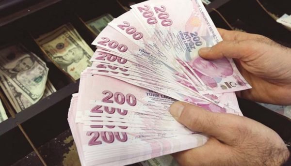 
قیمت روبل امروز سه‌شنبه ۲۱ تیر ۱۴۰۱/ روسیه به اروپا هشدار داد