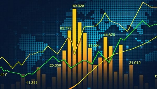 
پیش‌بینی بازارهای دلار، طلا و سکه/ نگاهی به بازارهای مالی ۲۸ تیر ۱۴۰۱