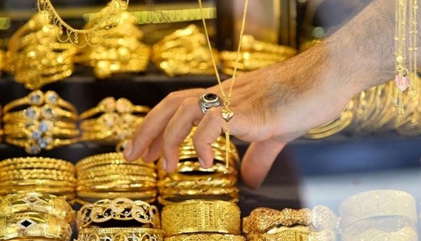 
پیش‌بینی قیمت طلا و سکه/ ماجراجویی چین، طلا را گران می‌کند؟
