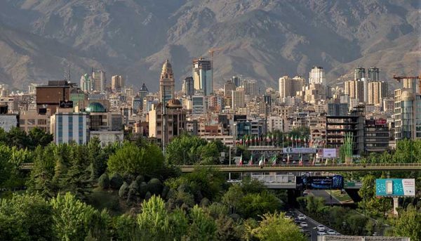 
قیمت مسکن در تهران ۱۵ مرداد ۱۴۰۱/ ۳ عامل رشد قیمت مسکن