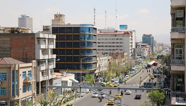 
قیمت مسکن امروز ۱۹ شهریور ۱۴۰۱/ متوسط قیمت خانه در تهران چند است؟