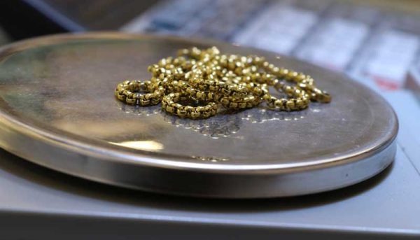 
پیش‌بینی قیمت طلا و سکه ۷ مهر ۱۴۰۱/ طلا گران می‌شود؟