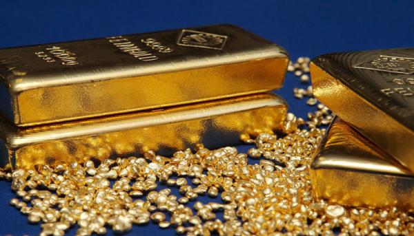 
چرا طلا گران شد؟ / سبقت بازار ایران از روند جهانی قیمت طلا
