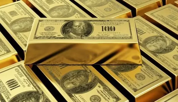 
عیارسنجی مرکز مبادله ارز و طلا / مدیریت سامانه‌ای دلار نتیجه‌بخش است؟