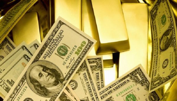 
بررسی روند انس جهانی طلا در بحبوحه ورشکستگی بانک SVB / فدرال رزرو چه تصمیمی دارد؟